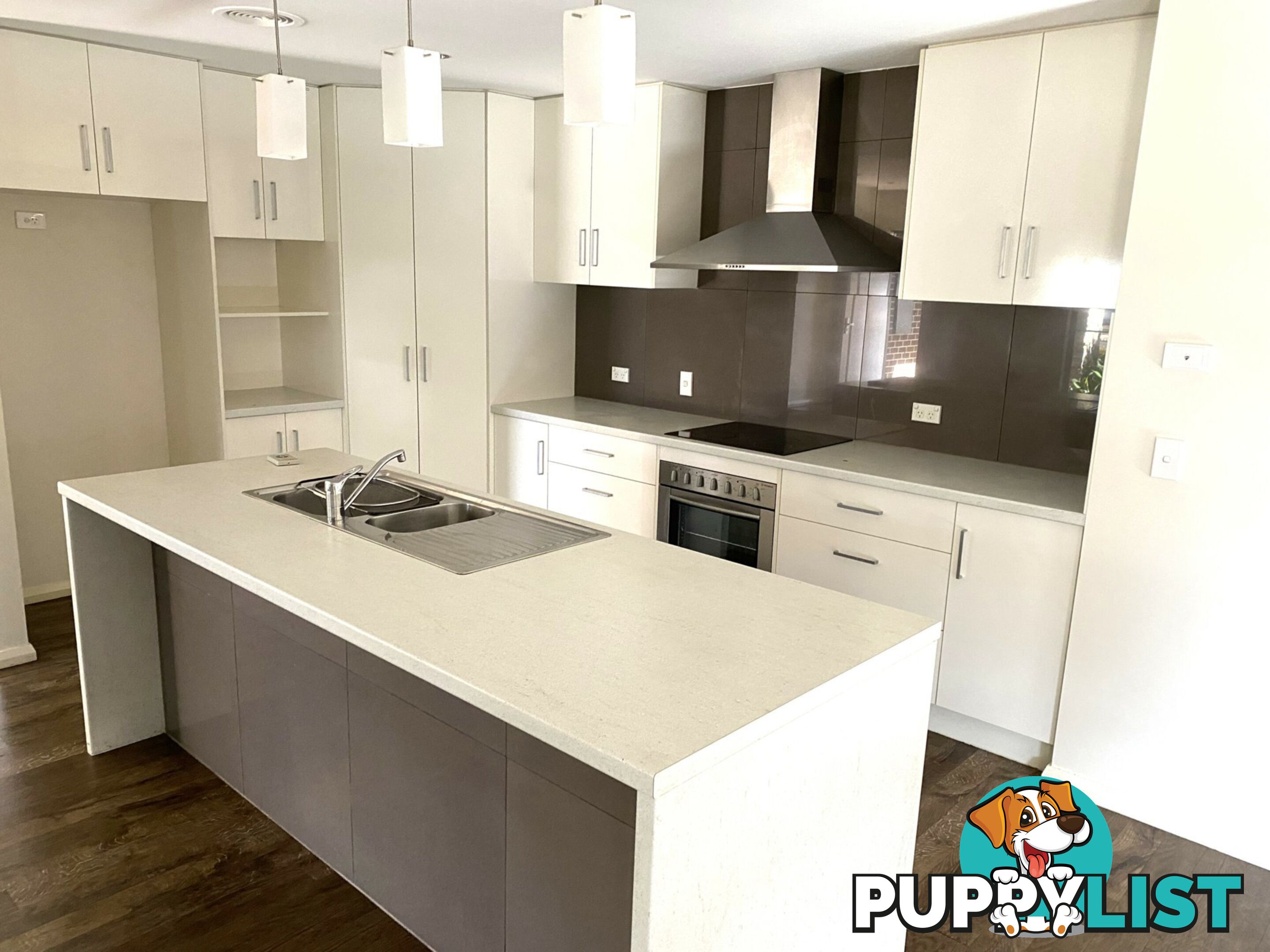432 Campbell Street SWAN HILL VIC 3585