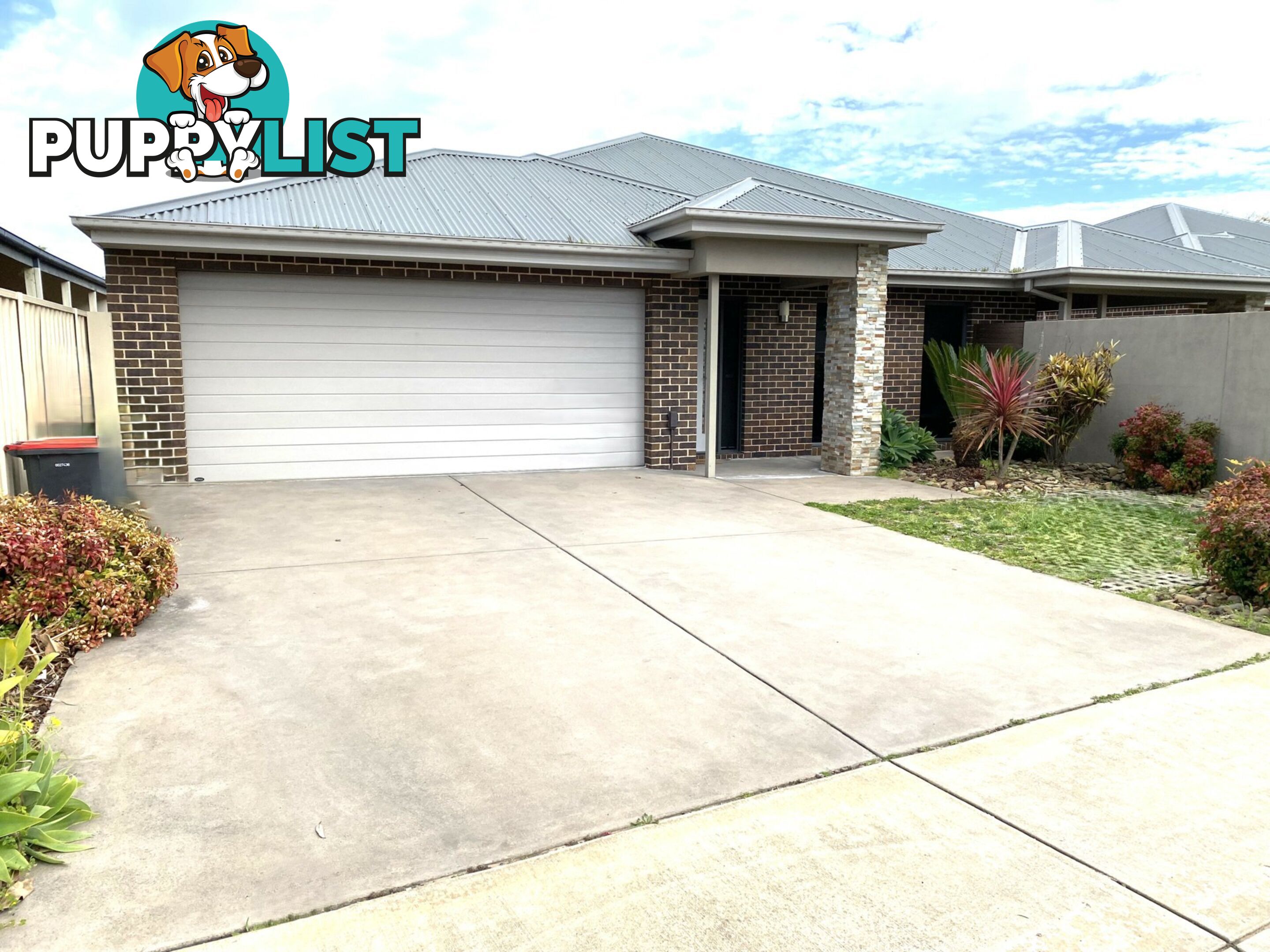 432 Campbell Street SWAN HILL VIC 3585