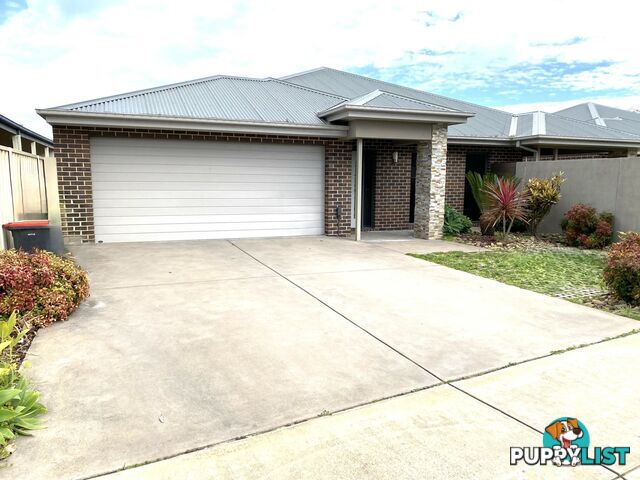 432 Campbell Street SWAN HILL VIC 3585