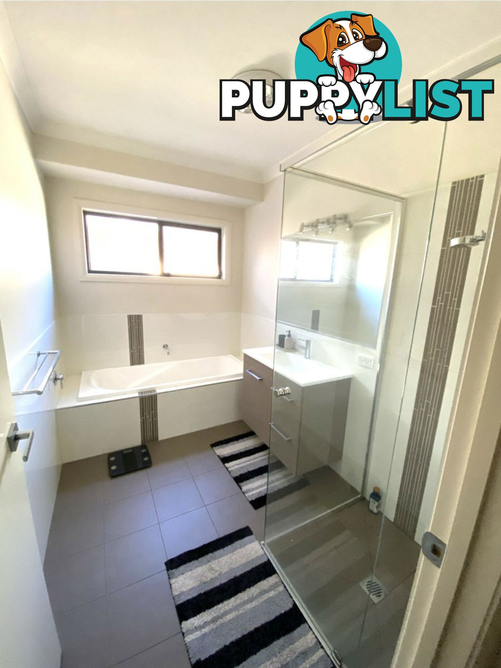 432 Campbell Street SWAN HILL VIC 3585