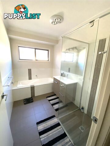 432 Campbell Street SWAN HILL VIC 3585