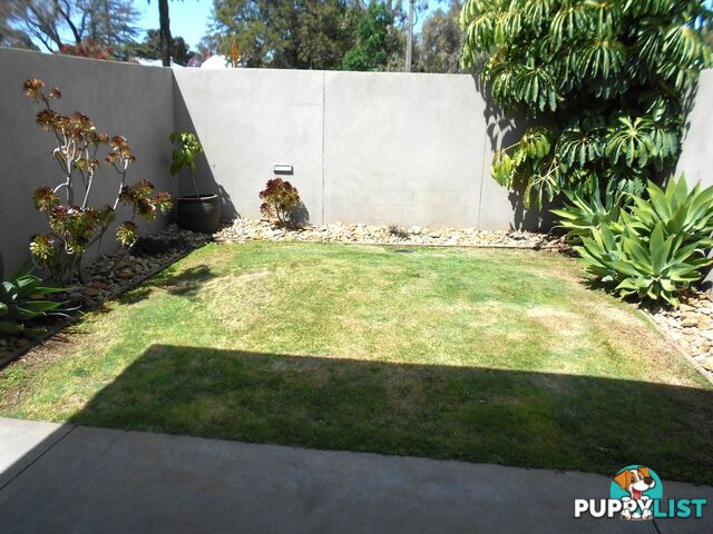 432 Campbell Street SWAN HILL VIC 3585