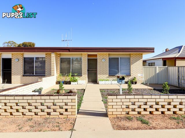 1/22 Pritchard Street SWAN HILL VIC 3585