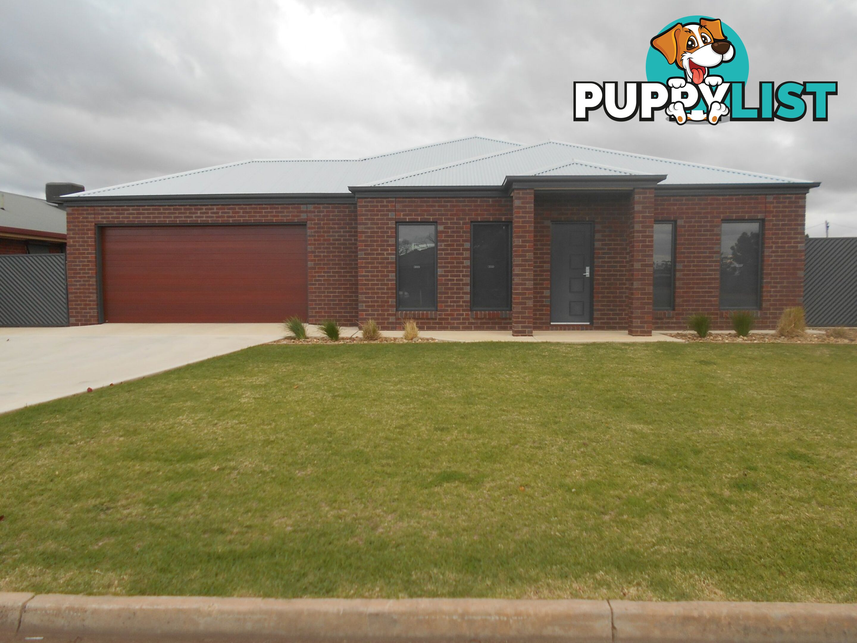 25 Adams Road SWAN HILL VIC 3585