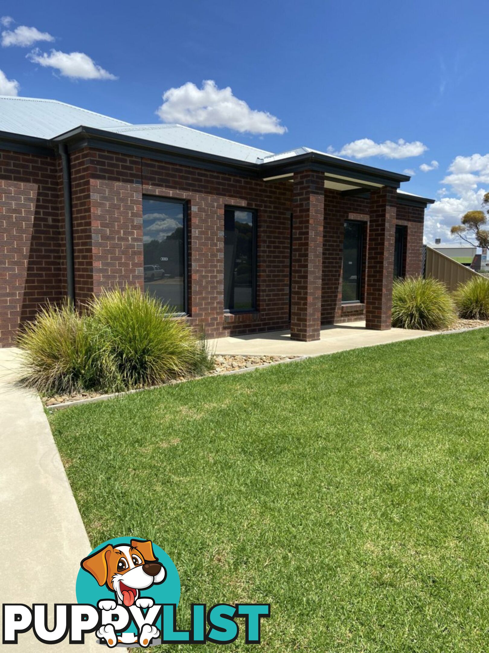 25 Adams Road SWAN HILL VIC 3585