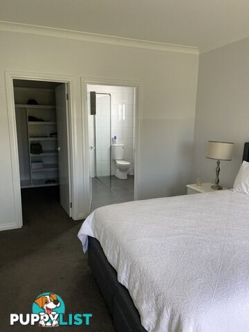 25 Adams Road SWAN HILL VIC 3585