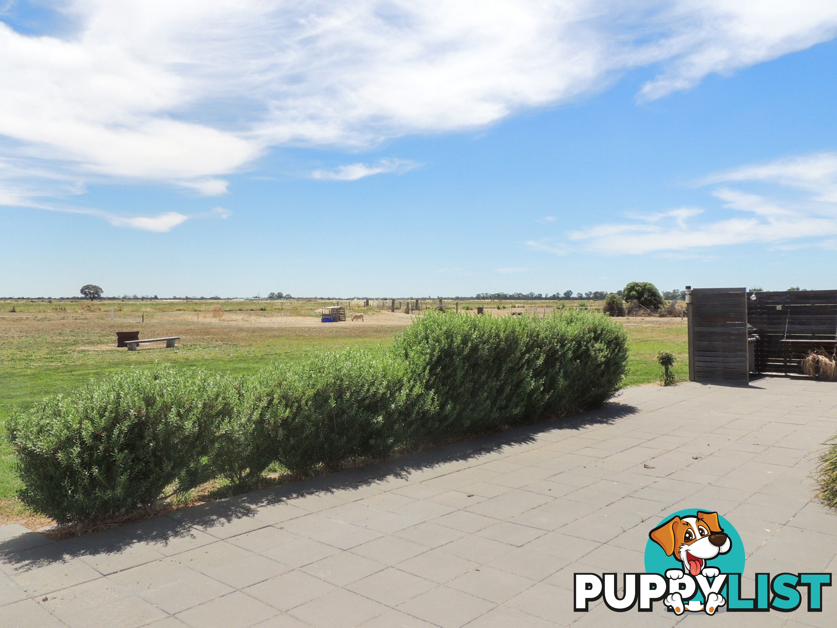 2205 Kerang Murrabit Road MURRABIT VIC 3579