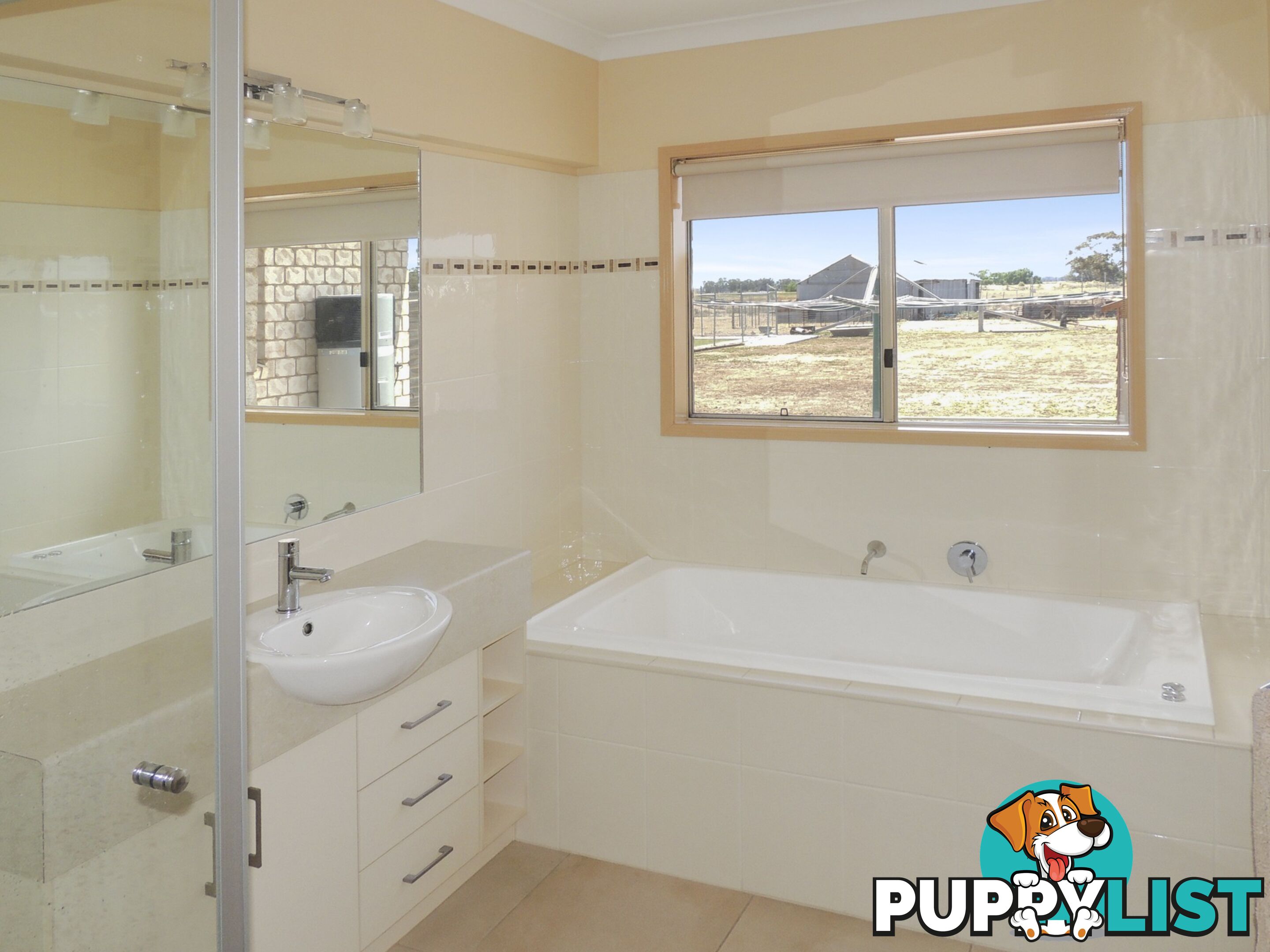 2205 Kerang Murrabit Road MURRABIT VIC 3579