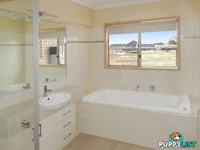 2205 Kerang Murrabit Road MURRABIT VIC 3579