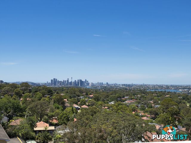 407/390-398 Pacific Hwy LANE COVE NSW 2066