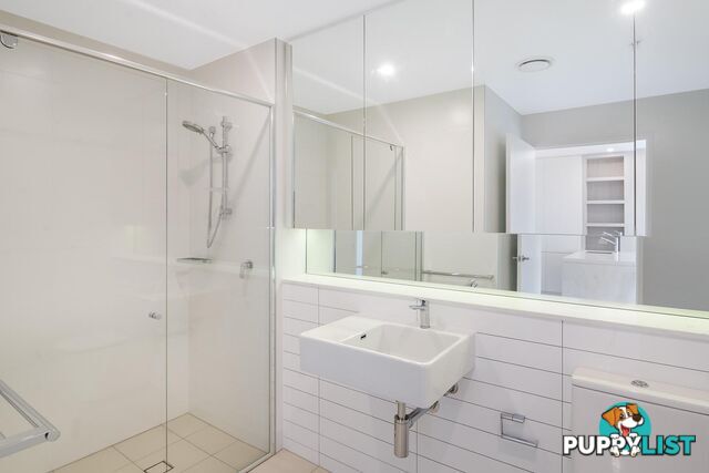 407/390-398 Pacific Hwy LANE COVE NSW 2066