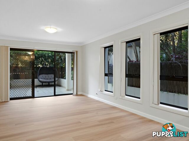 3/2 Taylors Drive LANE COVE NSW 2066