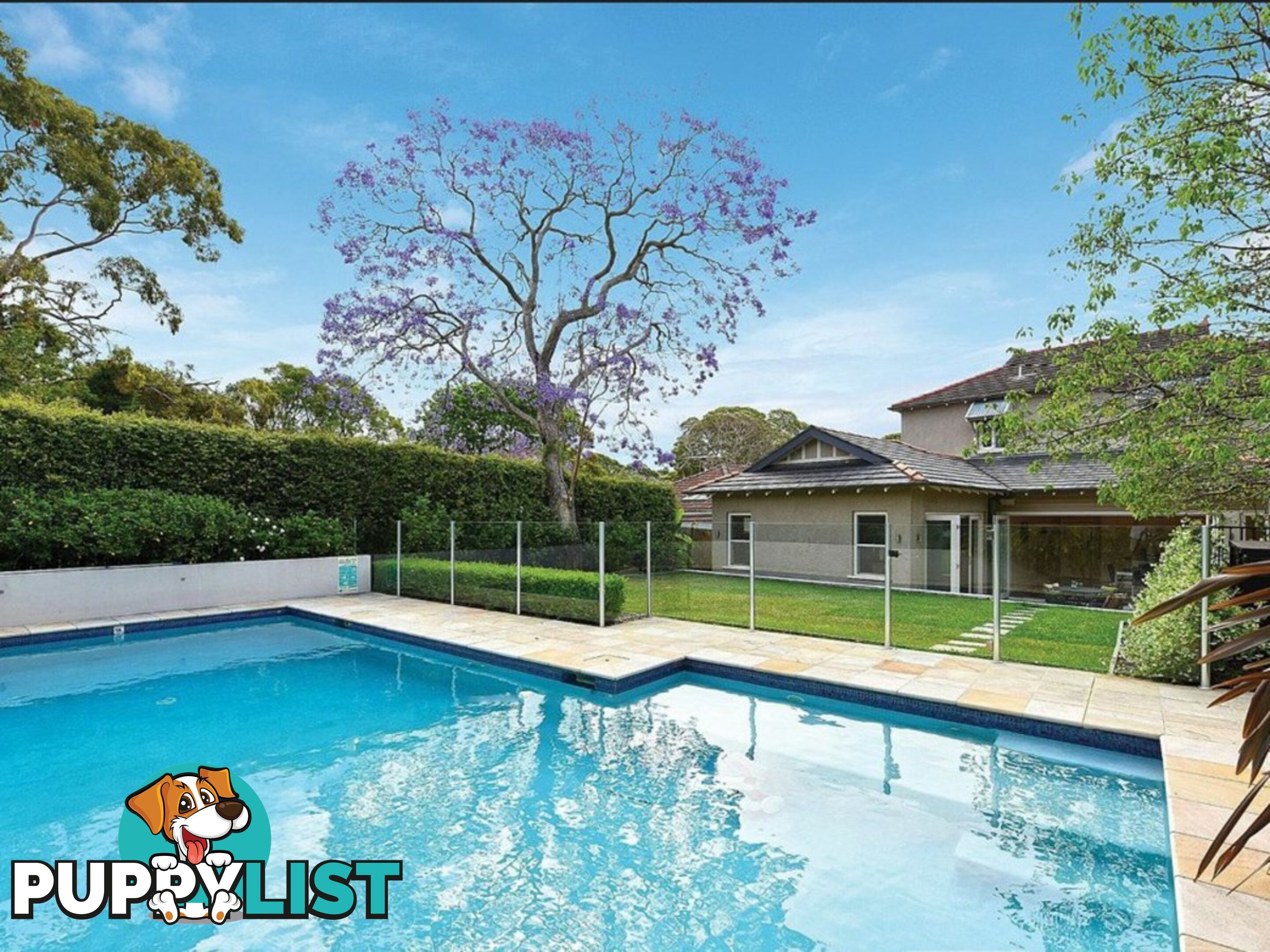 20 Bromborough Street ROSEVILLE NSW 2069