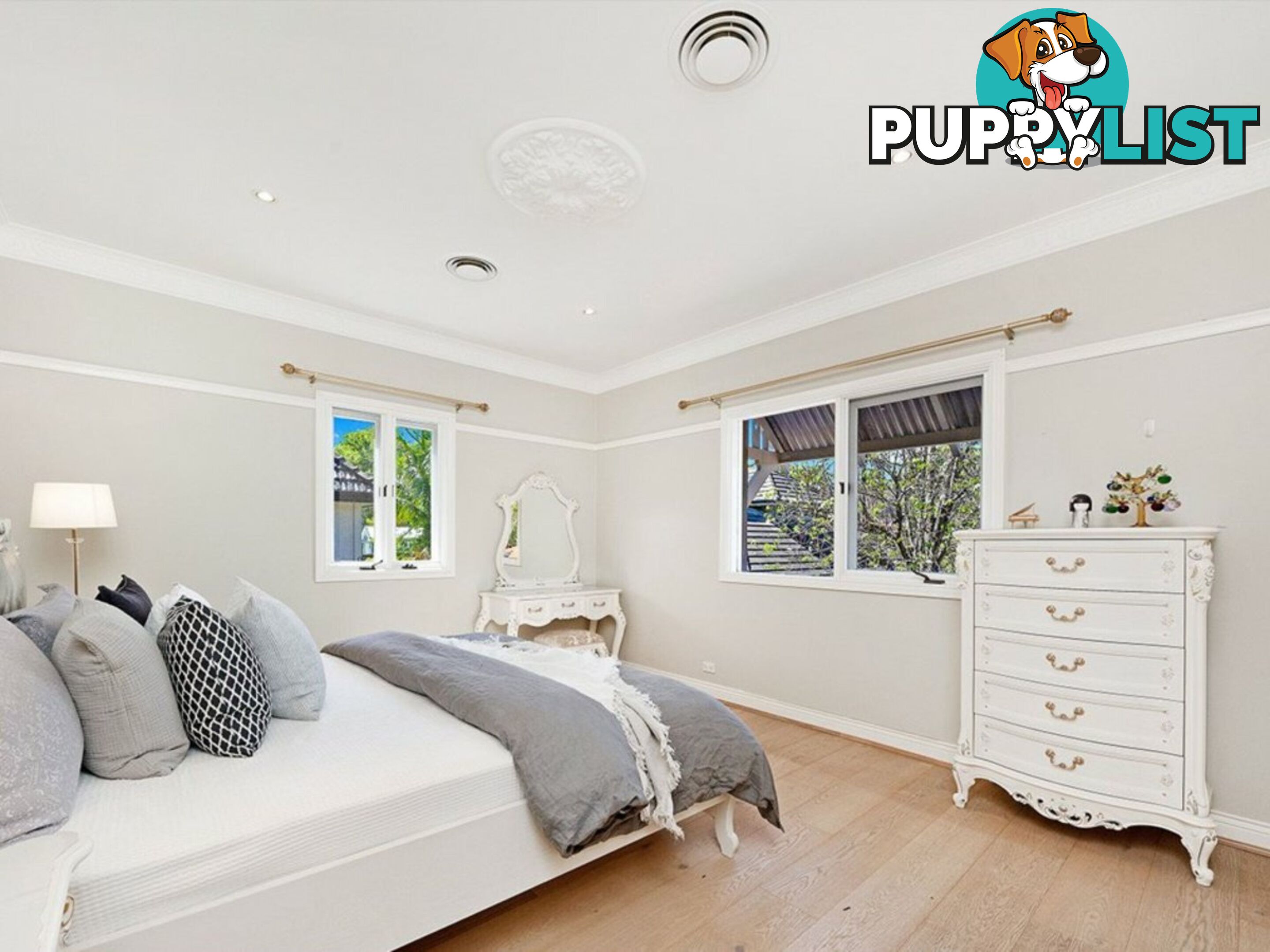 20 Bromborough Street ROSEVILLE NSW 2069