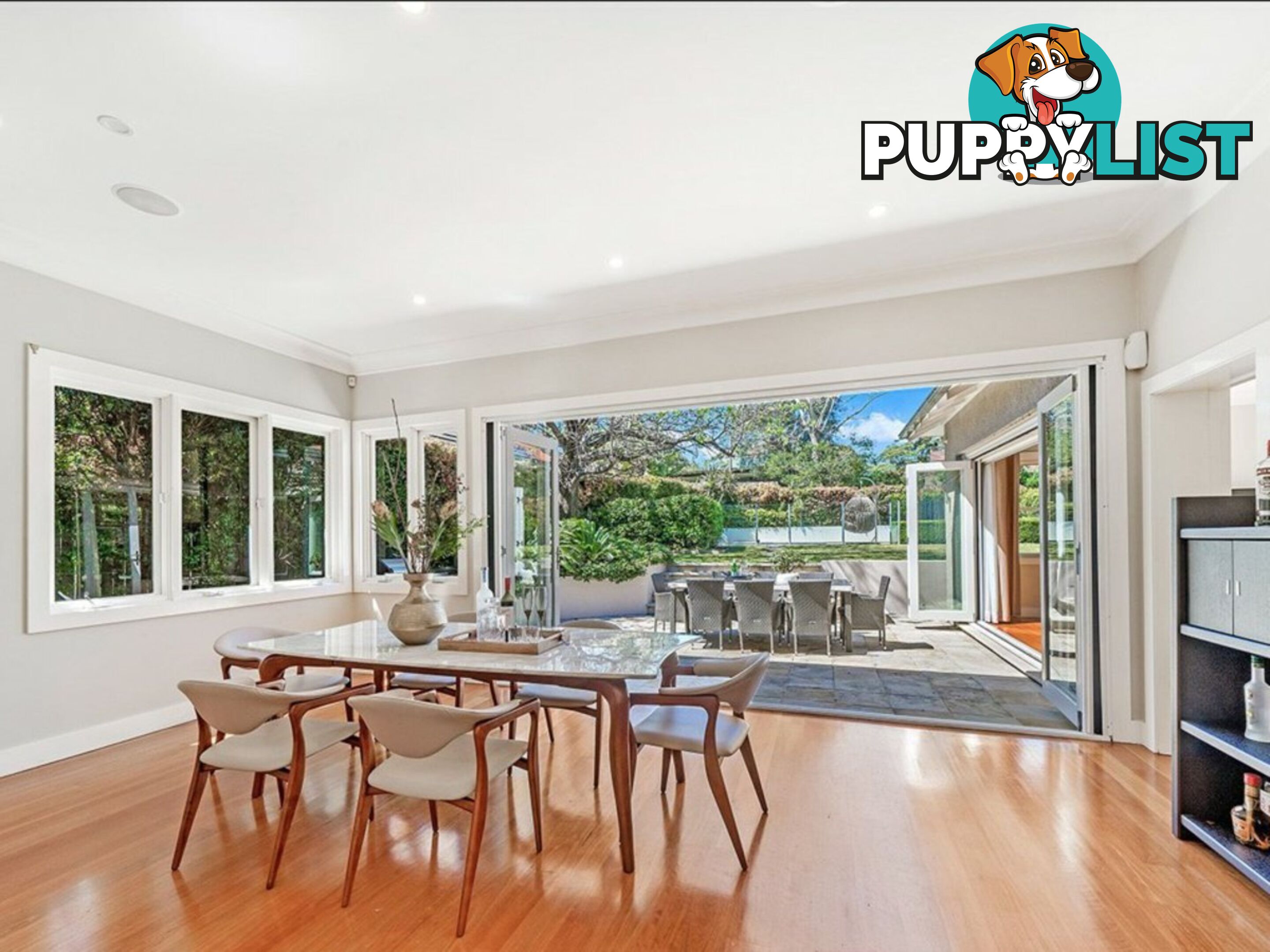 20 Bromborough Street ROSEVILLE NSW 2069