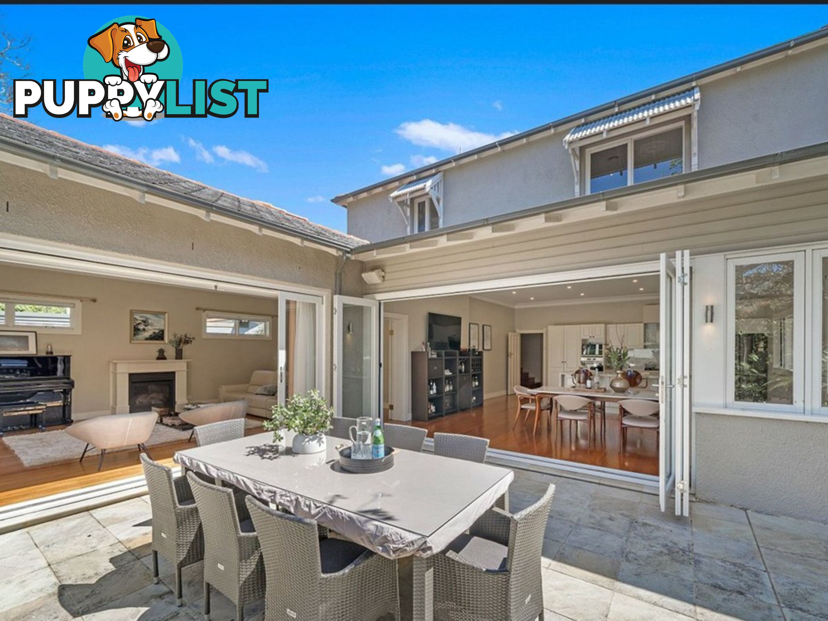20 Bromborough Street ROSEVILLE NSW 2069
