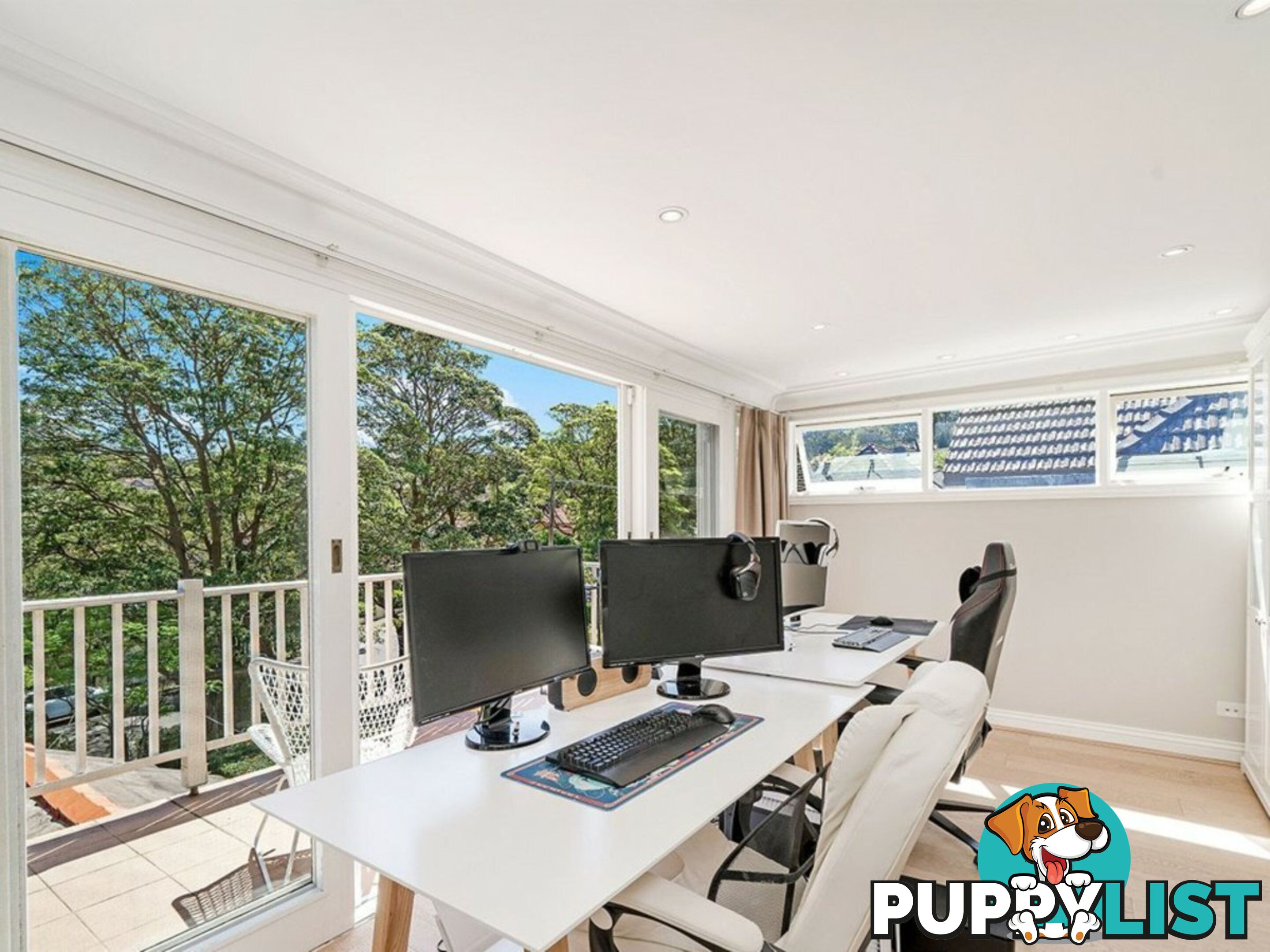 20 Bromborough Street ROSEVILLE NSW 2069