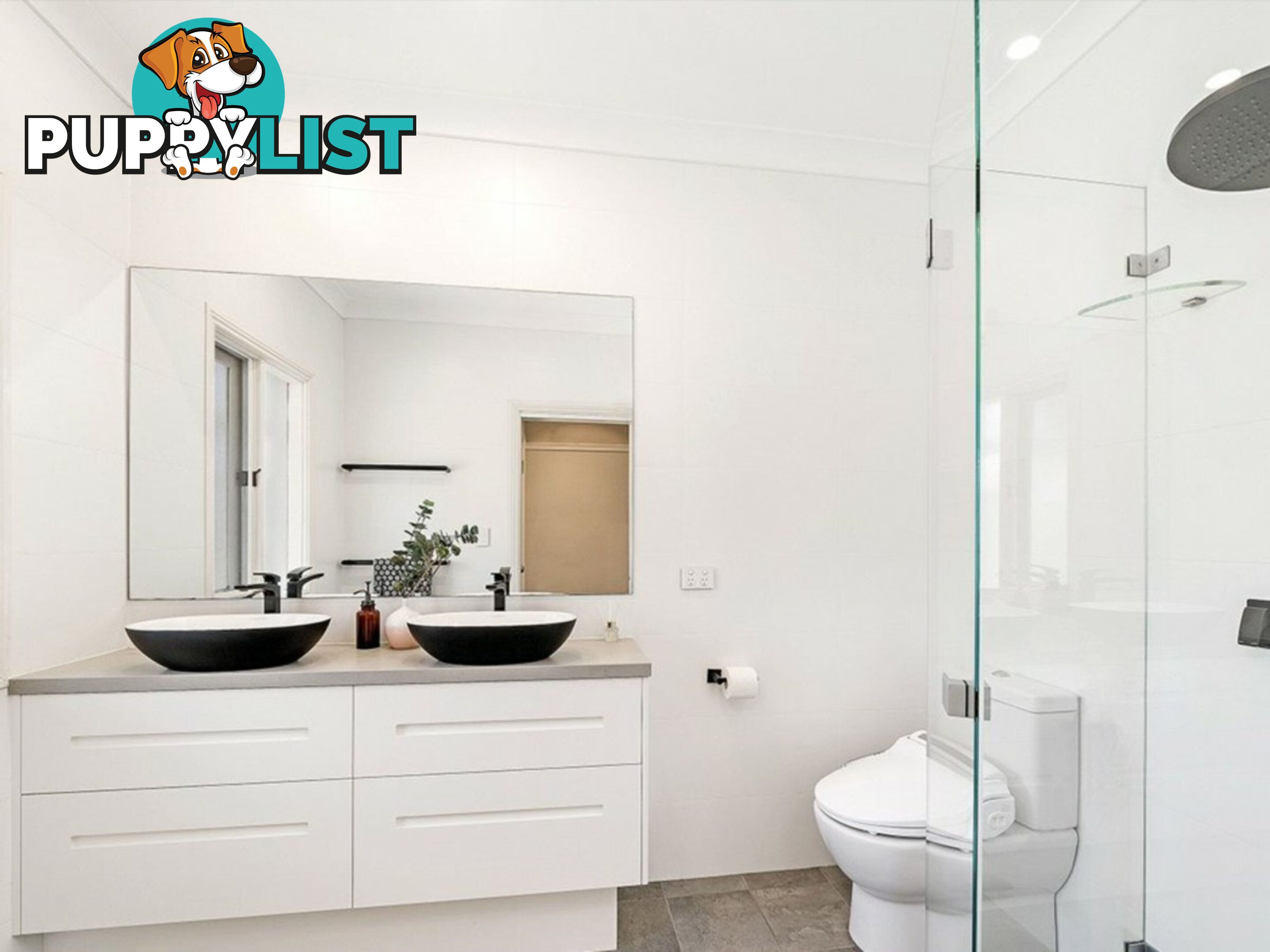 20 Bromborough Street ROSEVILLE NSW 2069