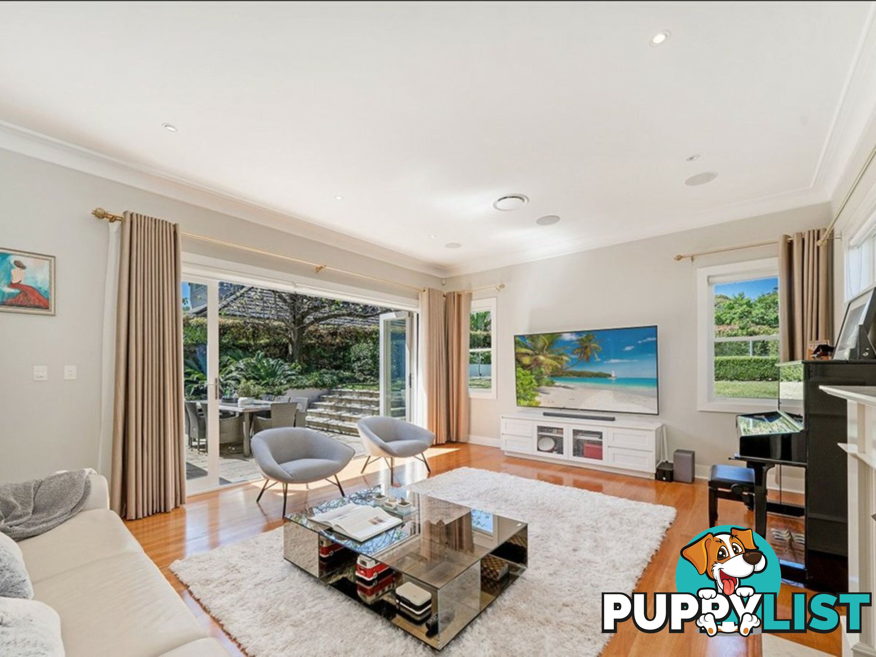 20 Bromborough Street ROSEVILLE NSW 2069