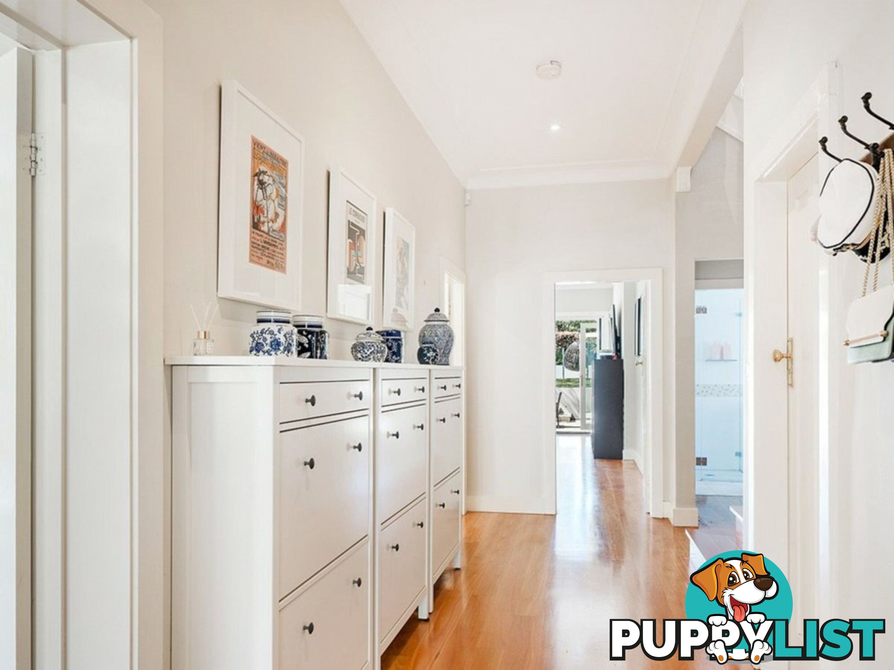 20 Bromborough Street ROSEVILLE NSW 2069
