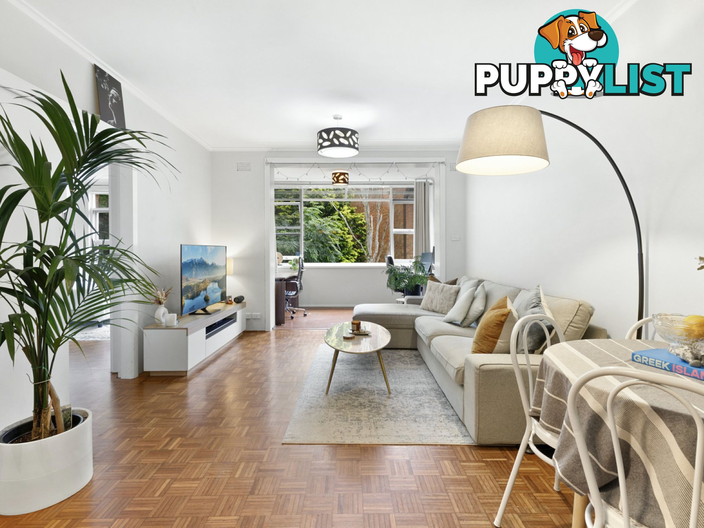 1/380 Mowbray Road LANE COVE NSW 2066