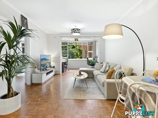 1/380 Mowbray Road LANE COVE NSW 2066