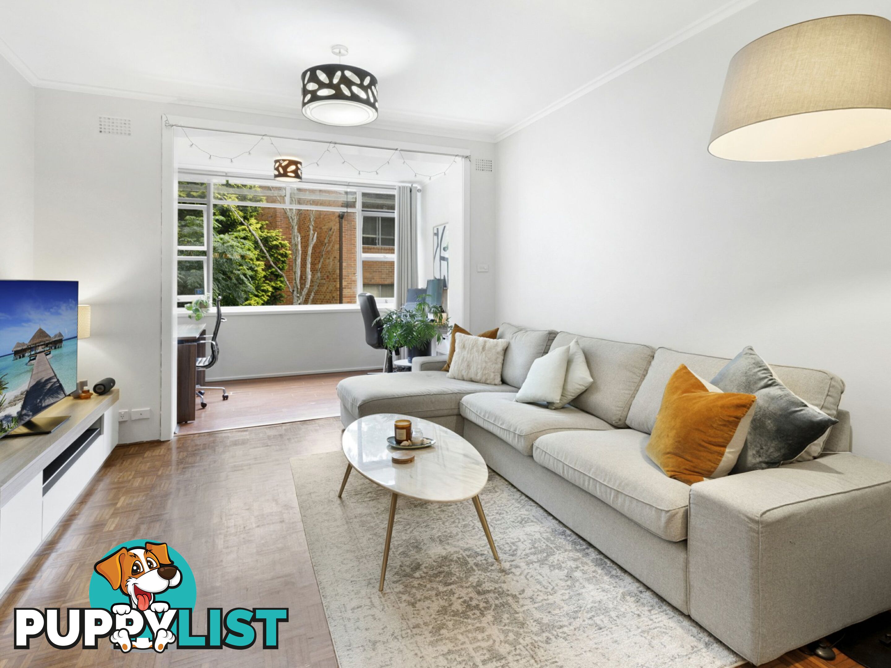 1/380 Mowbray Road LANE COVE NSW 2066