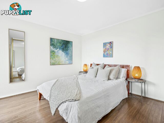 16/300A Burns Bay Road LANE COVE NSW 2066