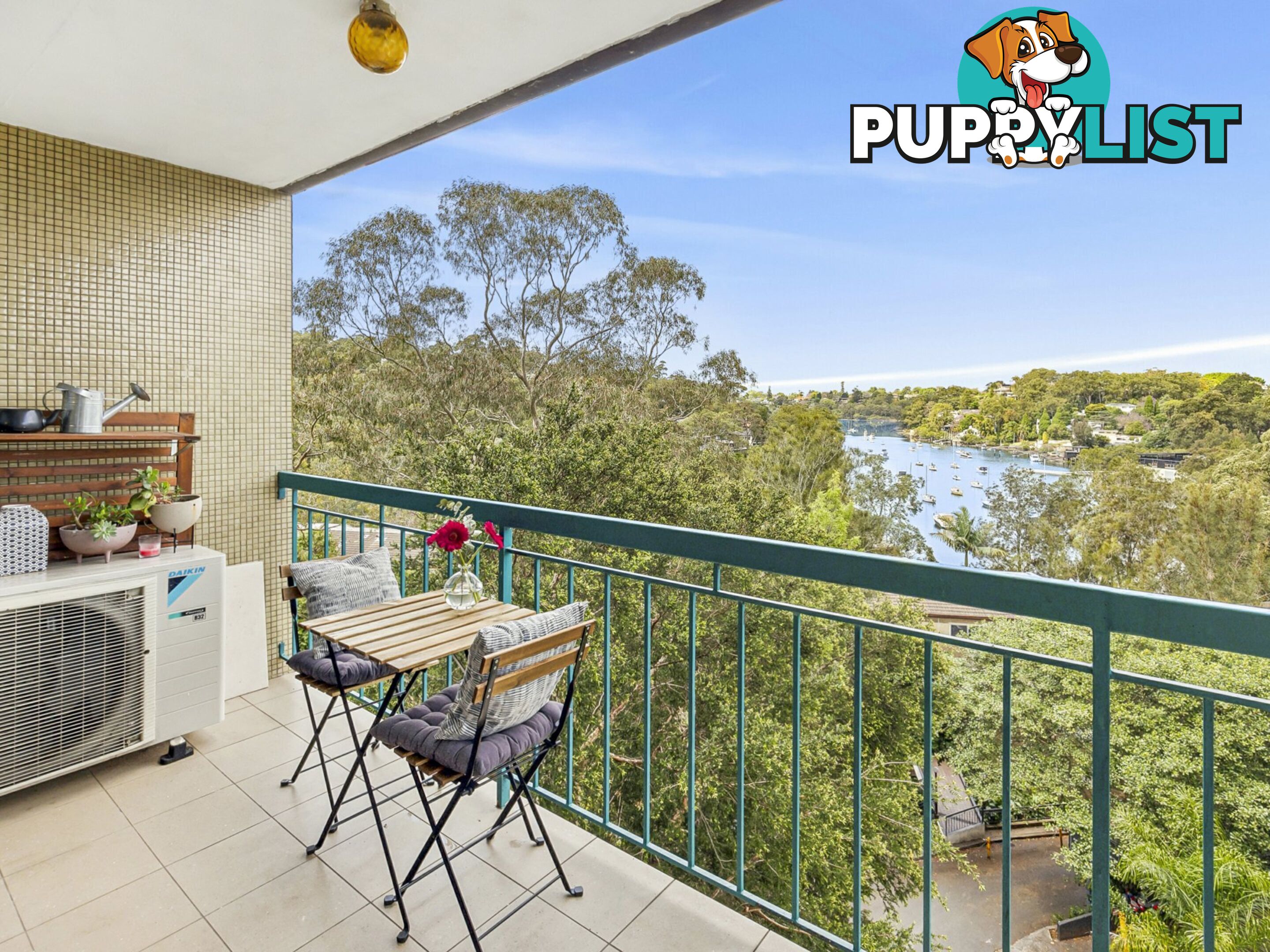 16/300A Burns Bay Road LANE COVE NSW 2066