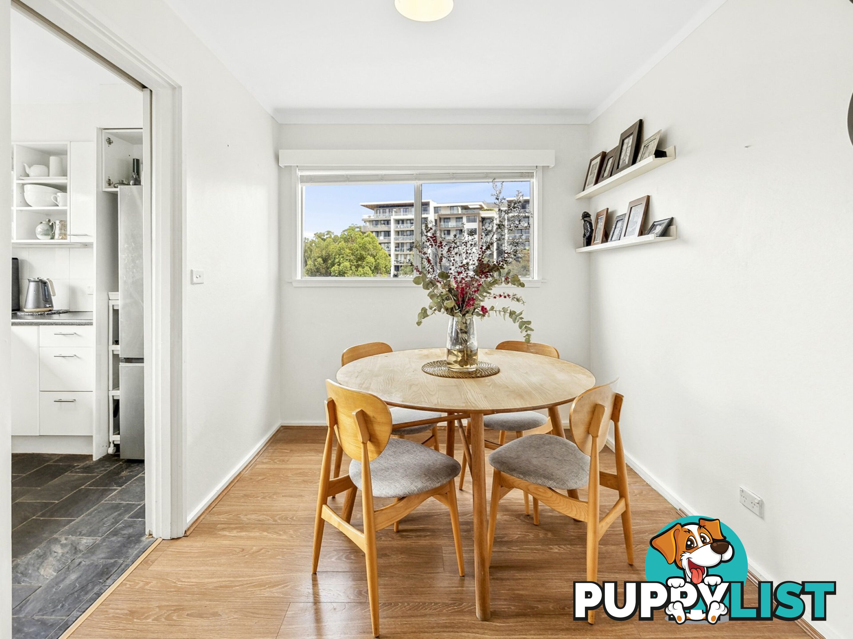 16/300A Burns Bay Road LANE COVE NSW 2066