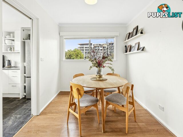 16/300A Burns Bay Road LANE COVE NSW 2066