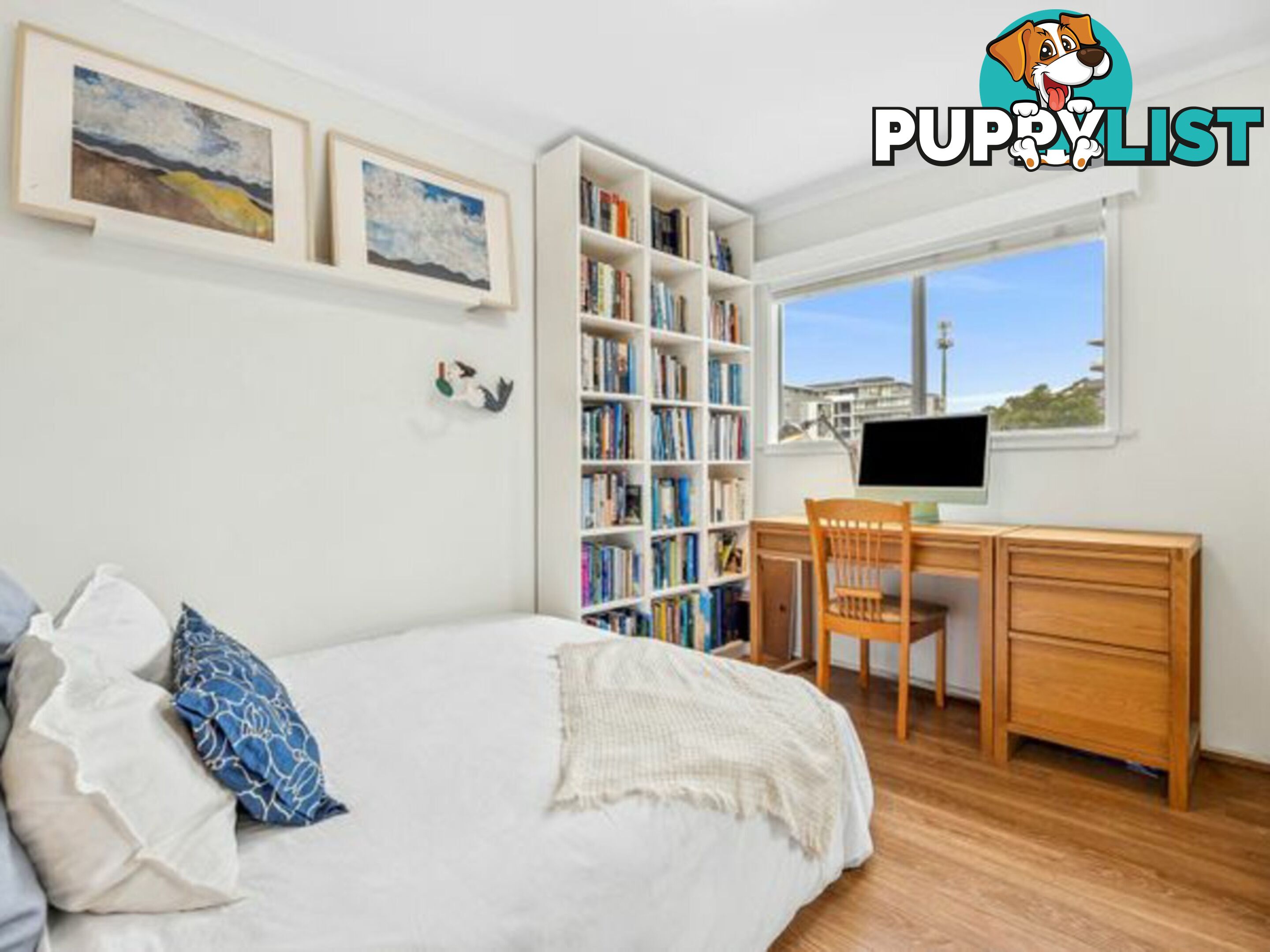 16/300A Burns Bay Road LANE COVE NSW 2066