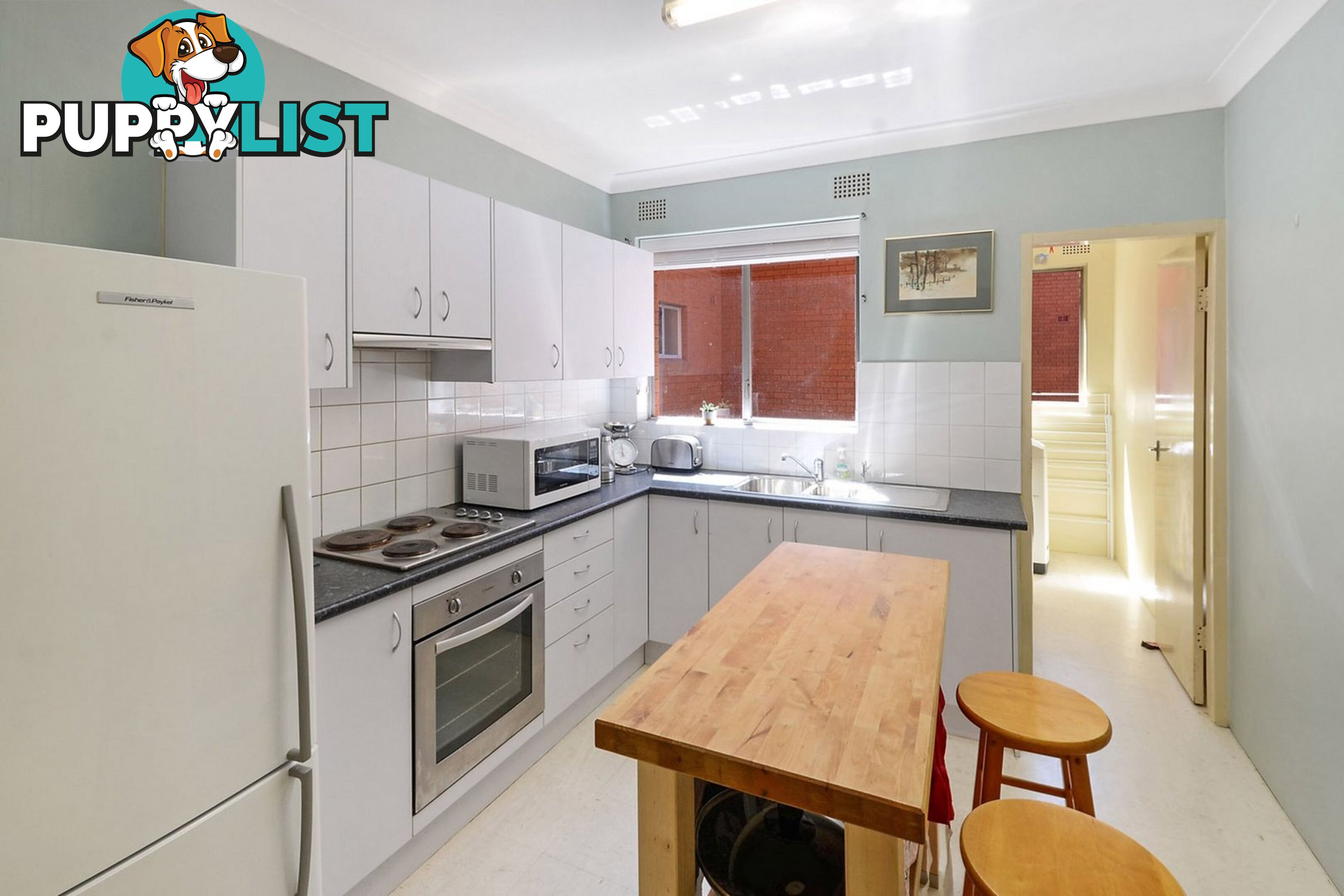 13/12 Landers Road LANE COVE NSW 2066