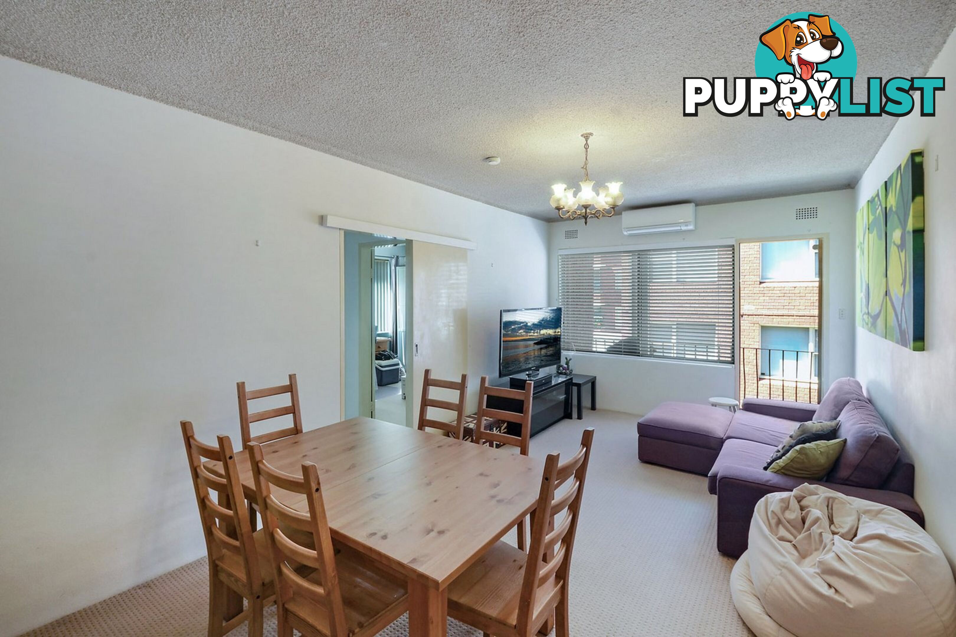 13/12 Landers Road LANE COVE NSW 2066