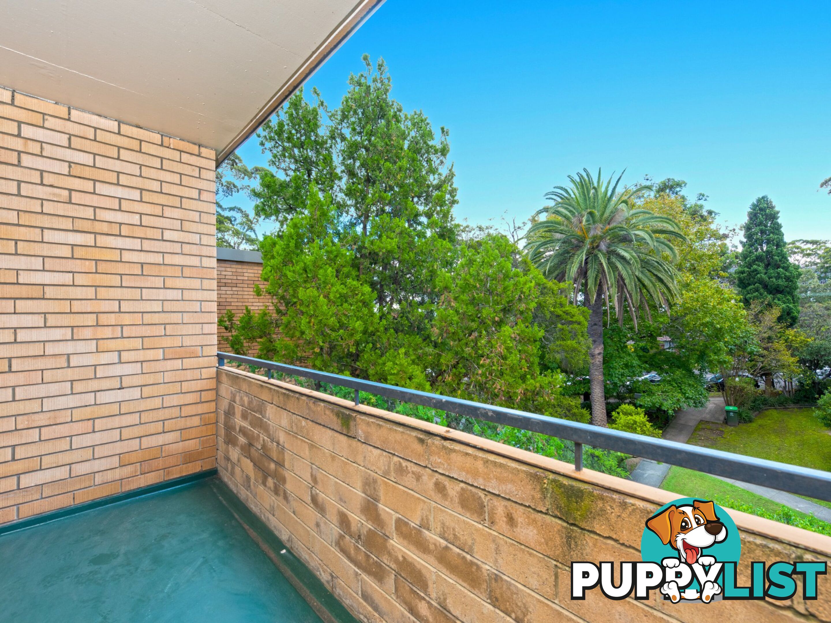 24/400 Mowbray Road LANE COVE NSW 2066