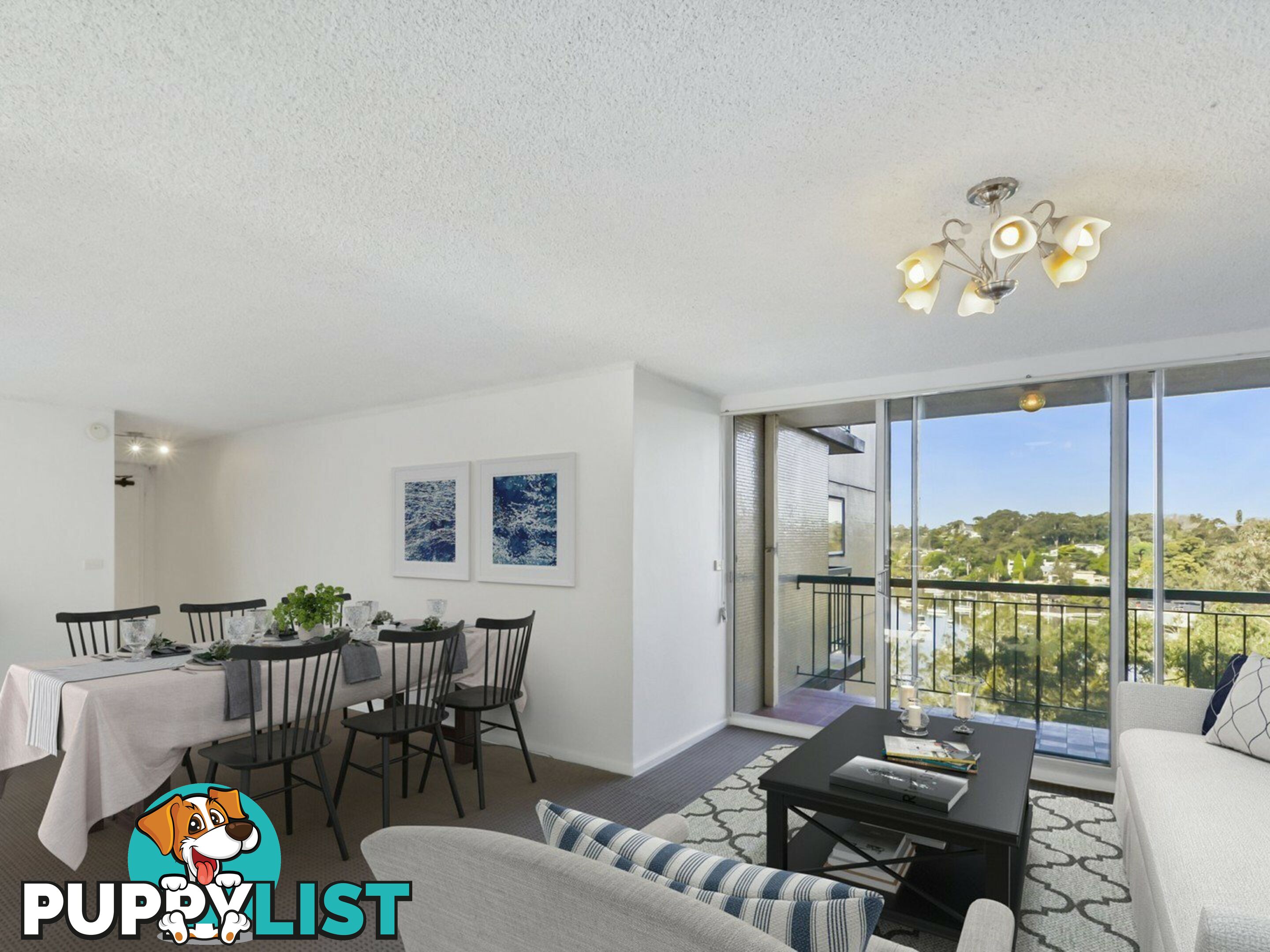 49/300A Burns Bay Road LANE COVE NSW 2066