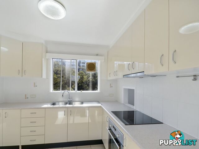 49/300A Burns Bay Road LANE COVE NSW 2066