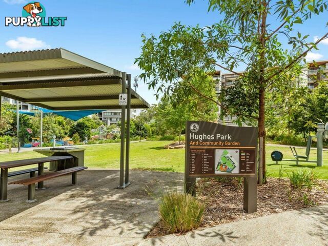 49/300A Burns Bay Road LANE COVE NSW 2066