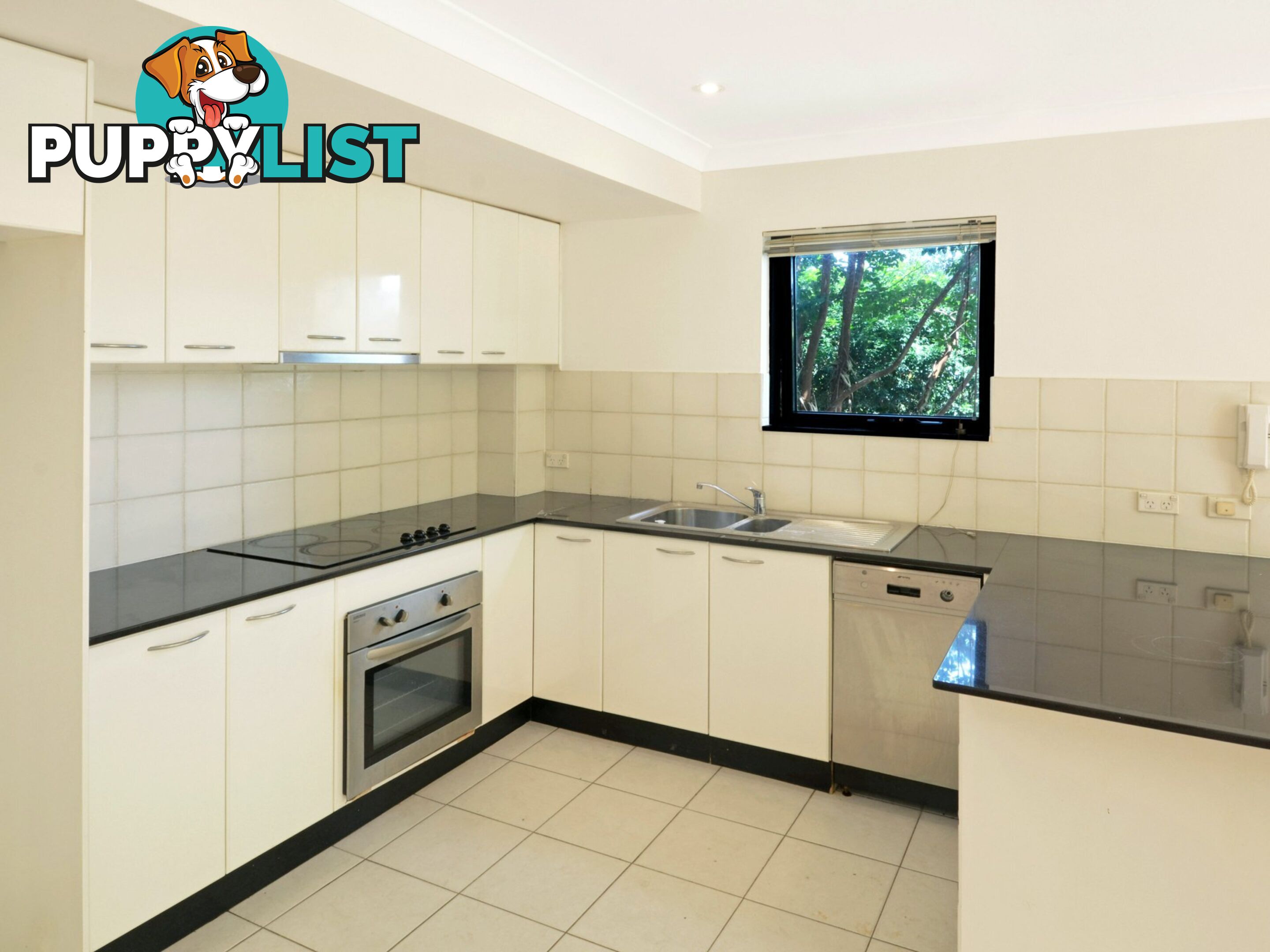 2/5-17 Pacific Hwy ROSEVILLE NSW 2069