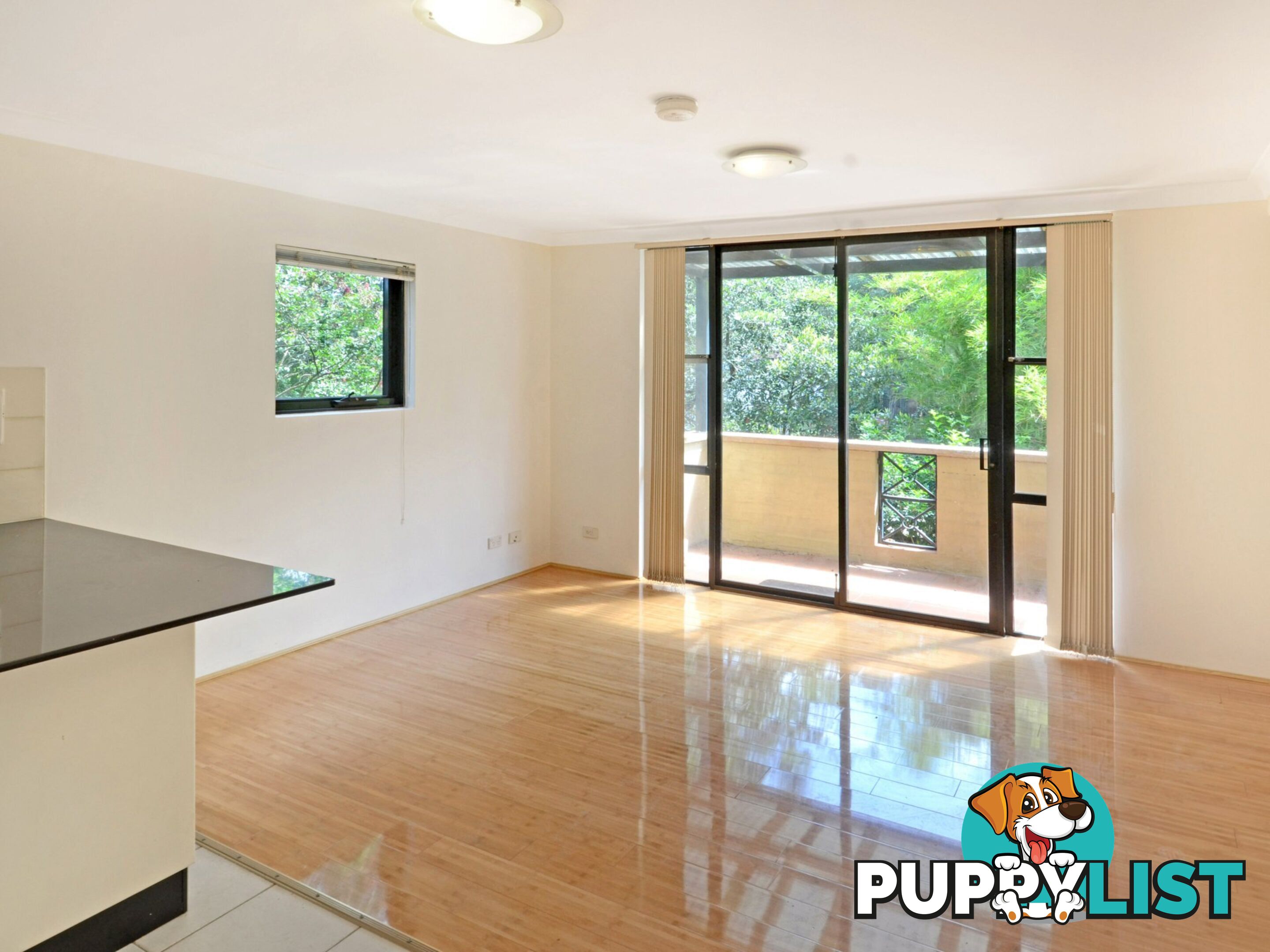 2/5-17 Pacific Hwy ROSEVILLE NSW 2069