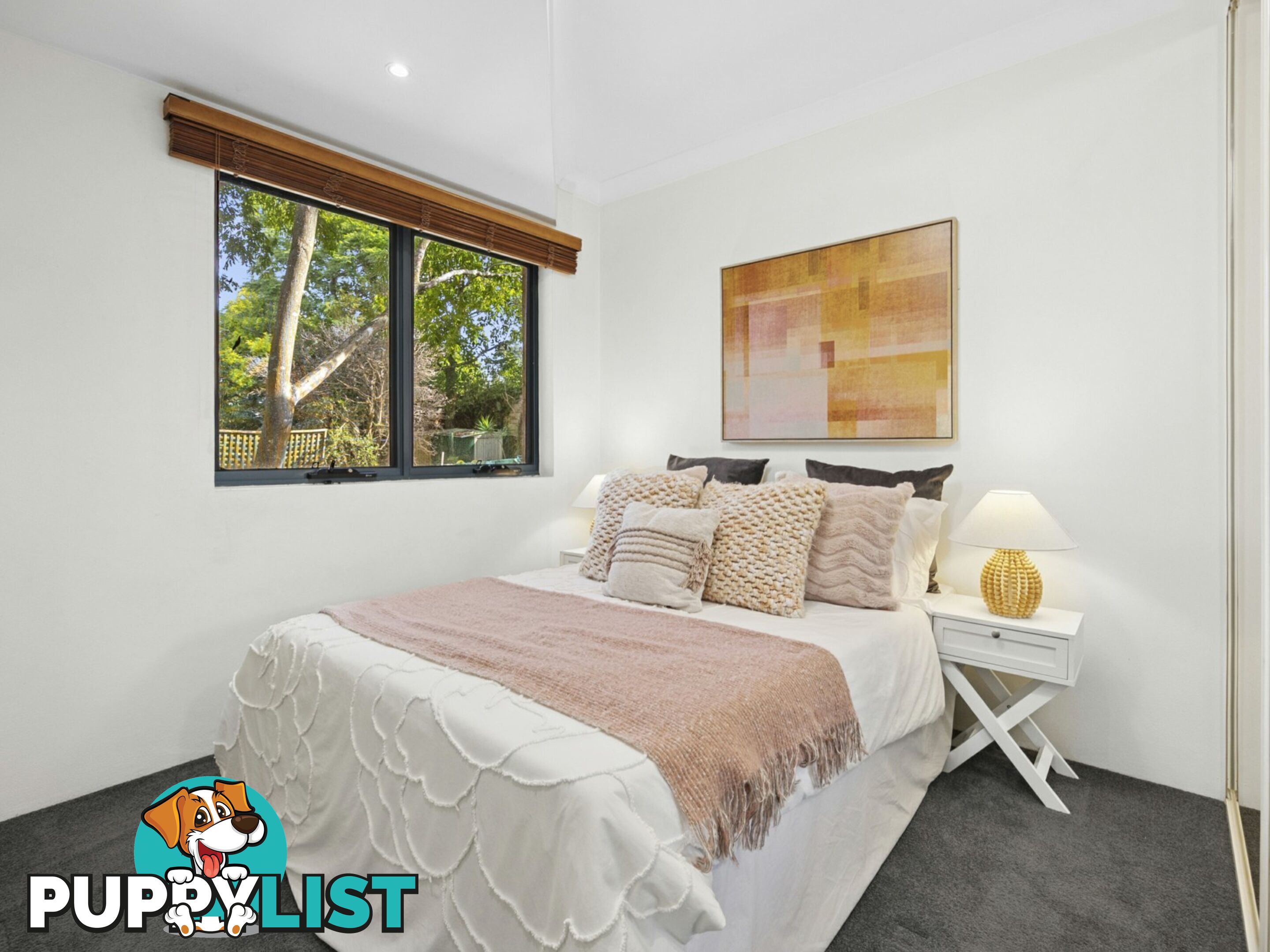 6/9-11 Palmer Street ARTARMON NSW 2064