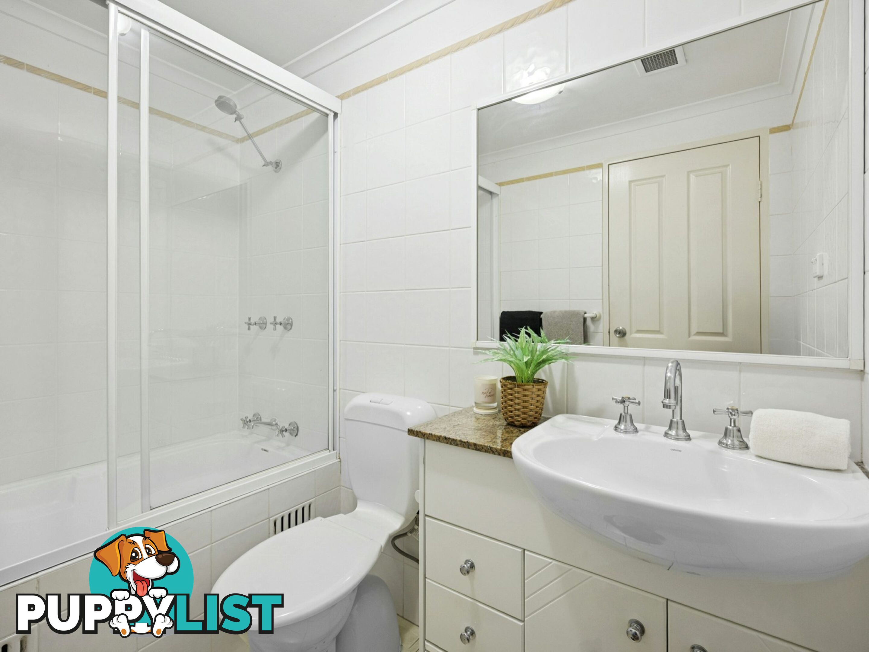 6/9-11 Palmer Street ARTARMON NSW 2064