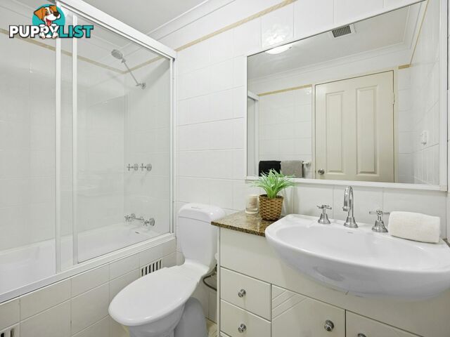 6/9-11 Palmer Street ARTARMON NSW 2064