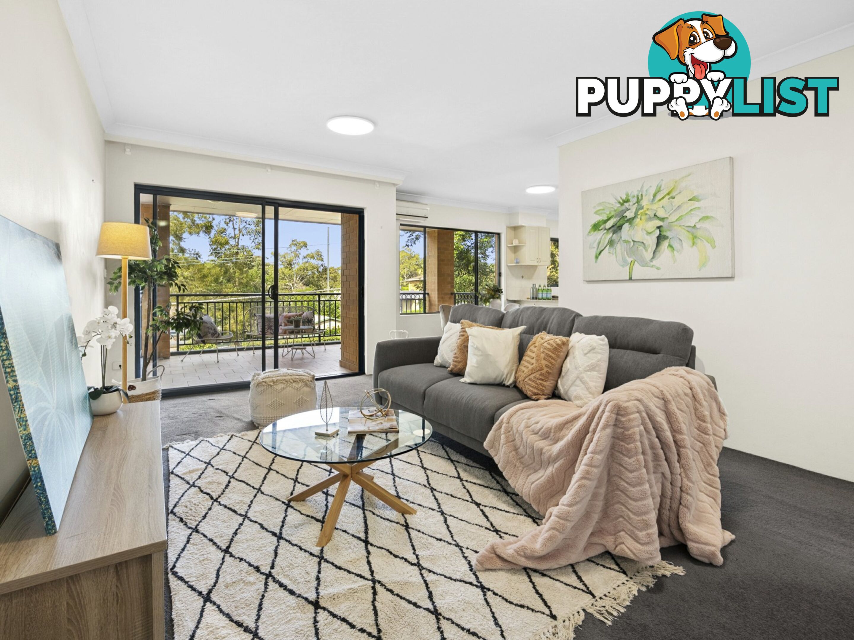 6/9-11 Palmer Street ARTARMON NSW 2064
