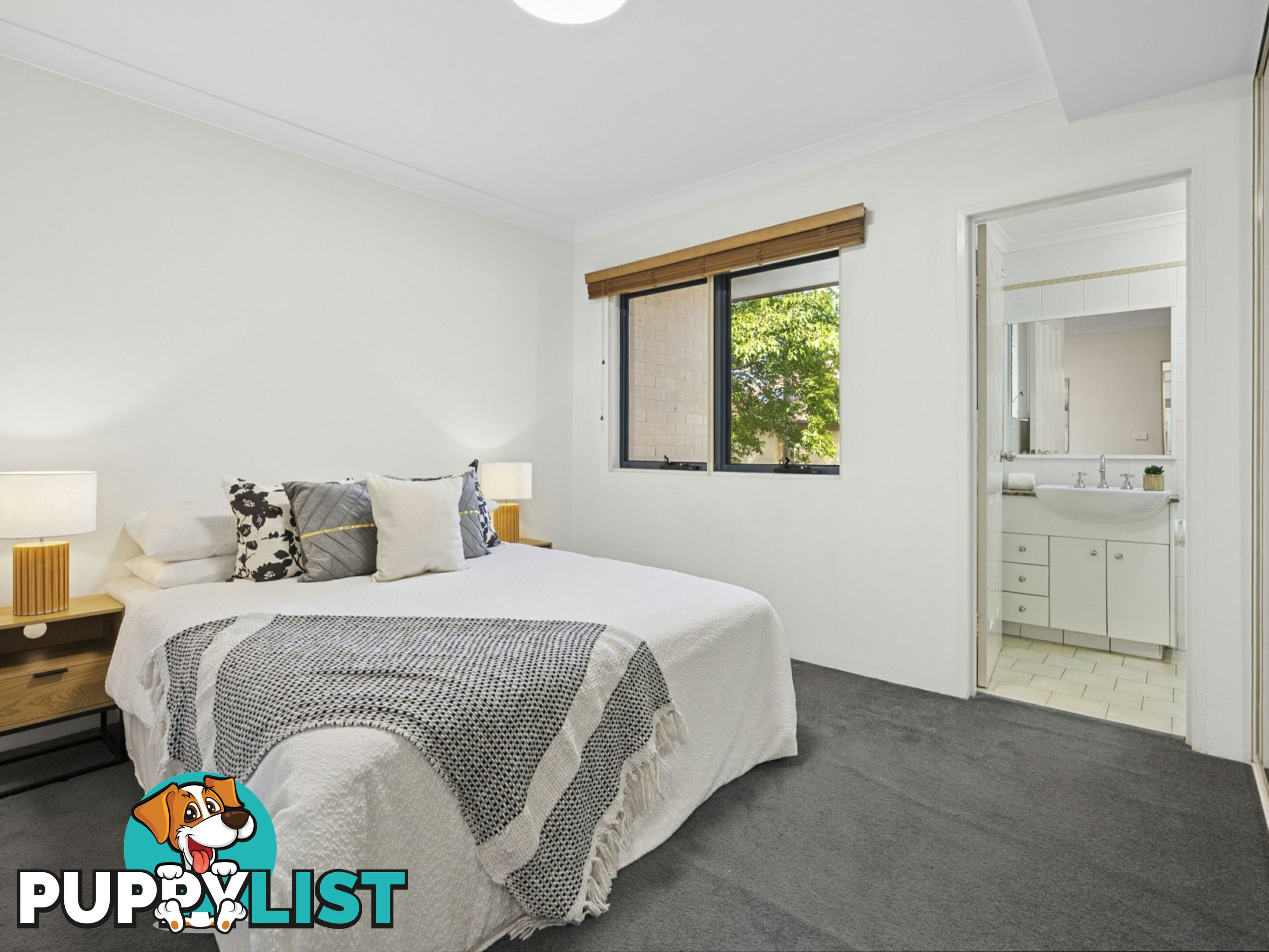 6/9-11 Palmer Street ARTARMON NSW 2064