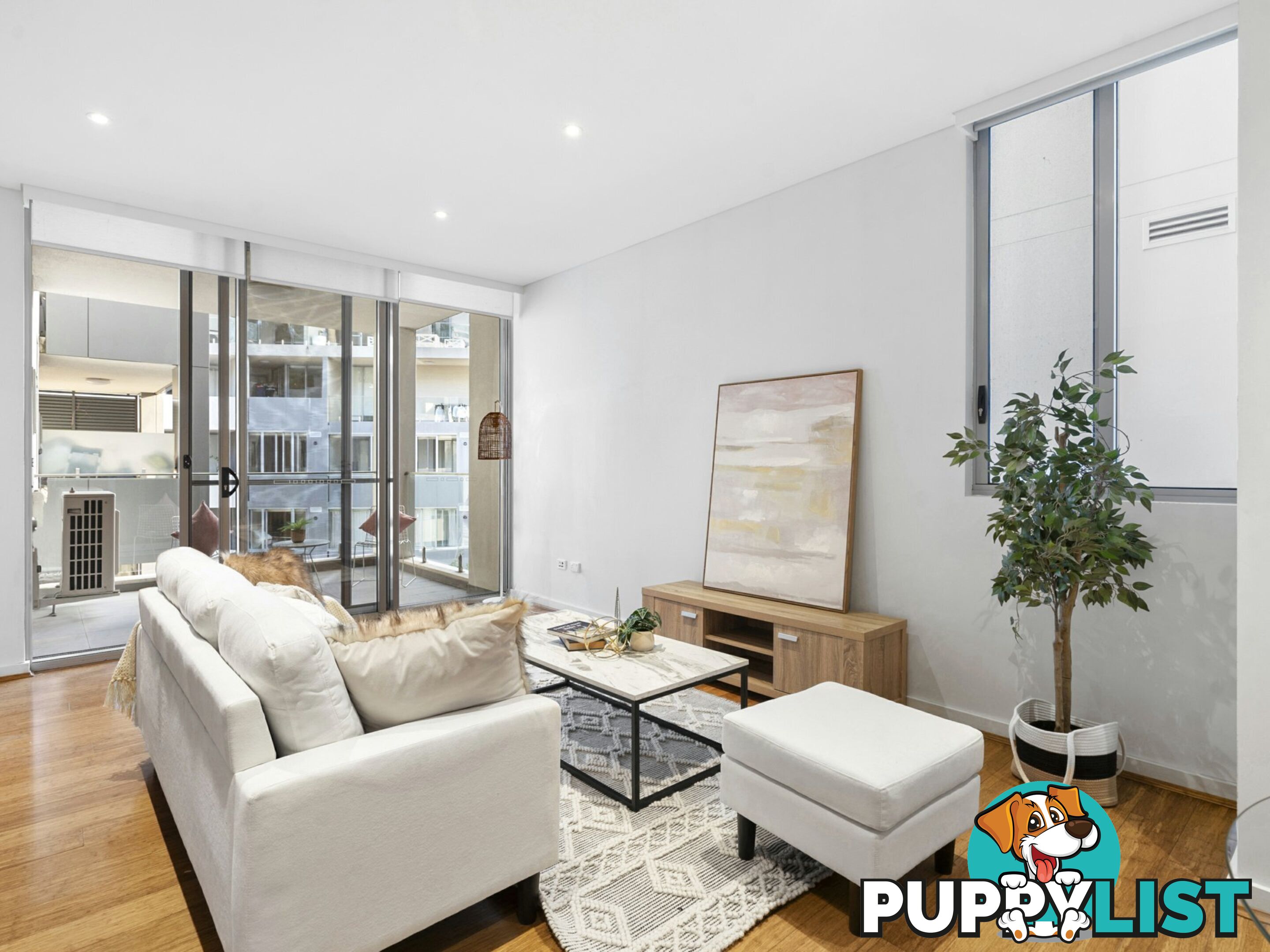 413B/7-13 Centennial Avenue LANE COVE NSW 2066