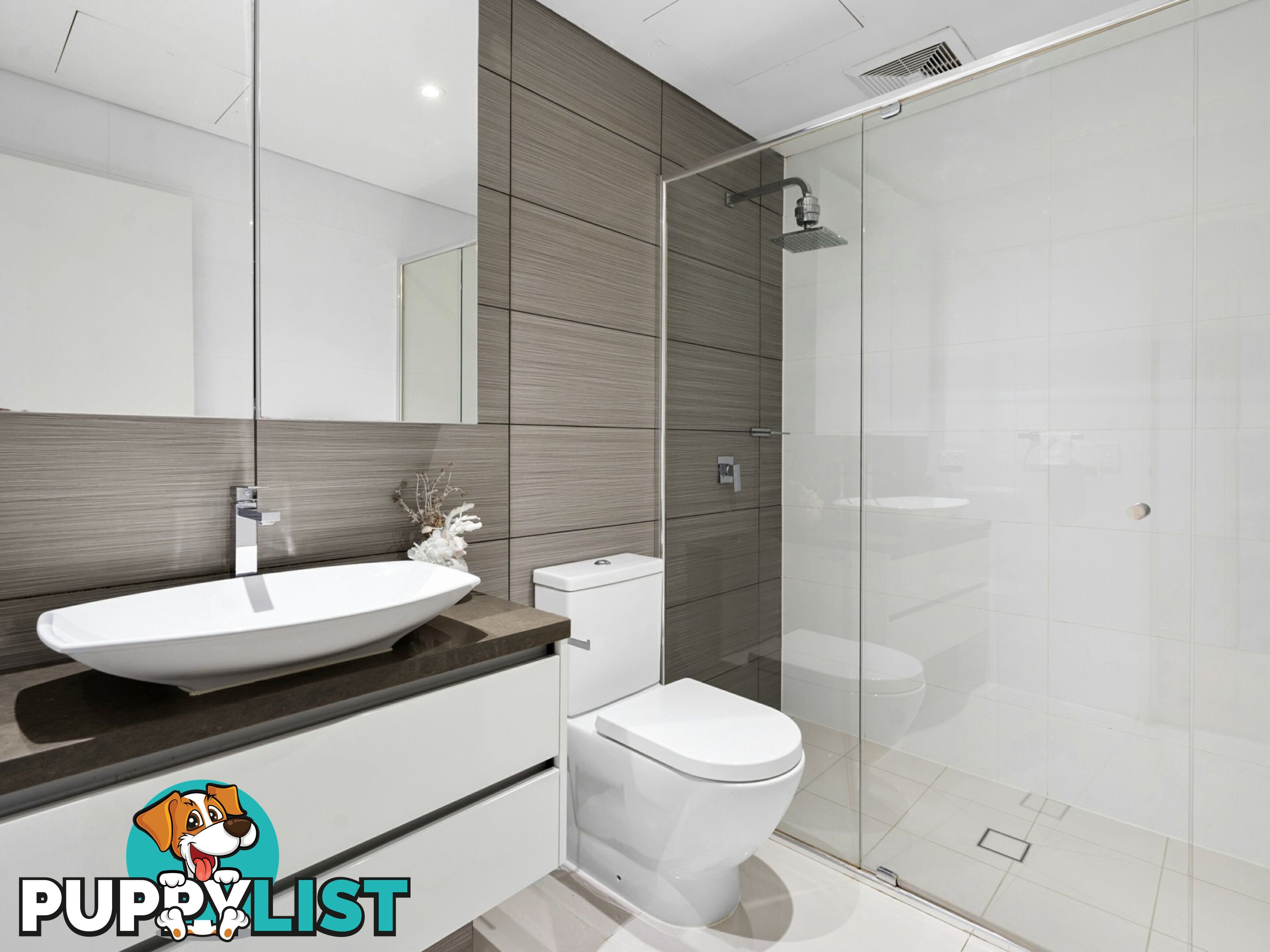 413B/7-13 Centennial Avenue LANE COVE NSW 2066