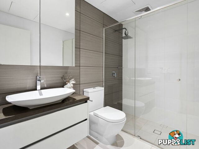 413B/7-13 Centennial Avenue LANE COVE NSW 2066