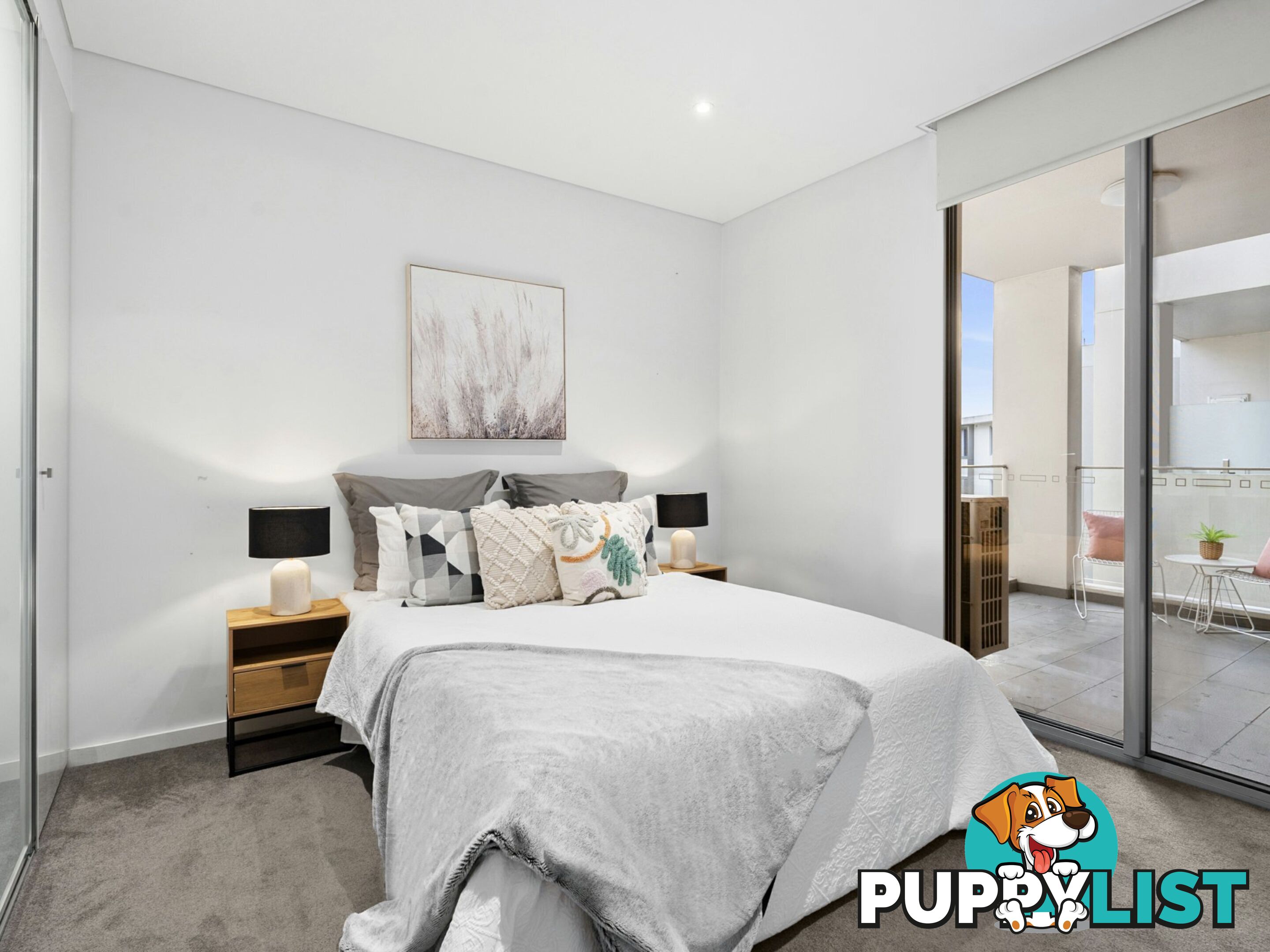 413B/7-13 Centennial Avenue LANE COVE NSW 2066