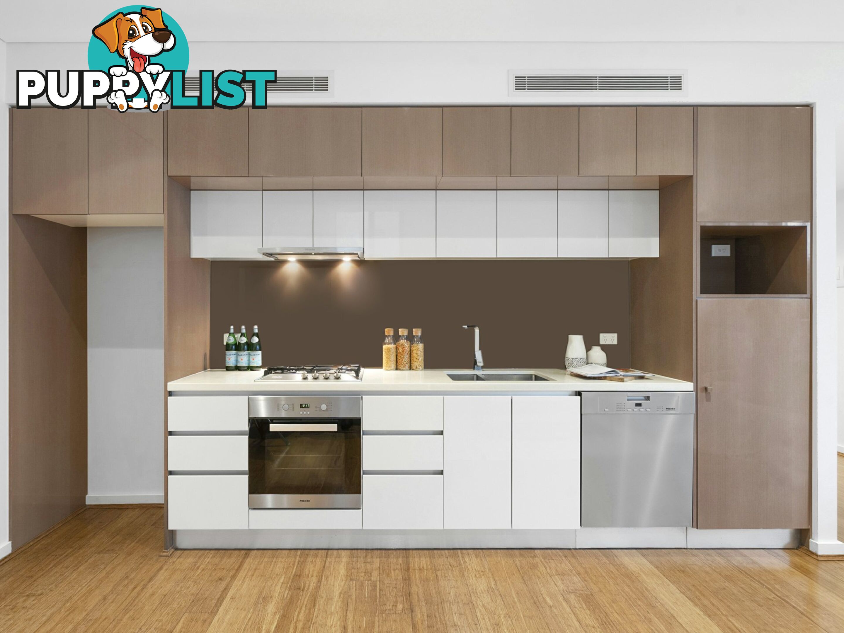 413B/7-13 Centennial Avenue LANE COVE NSW 2066